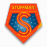 Stuffman