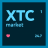 XTC Market