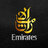 Emirates Store