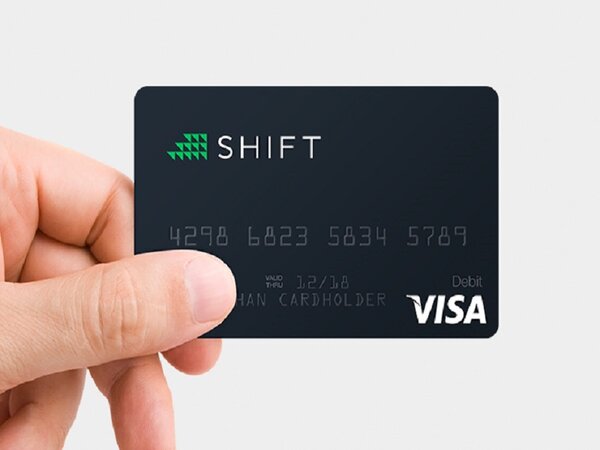 Shift-Payments-Bitcoin-Debit-Card.jpg