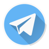 Telegram.jpg.png