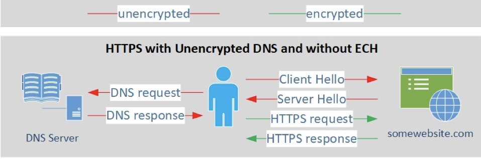 Hydra  DNS _ TLS-HTTPS.jpg