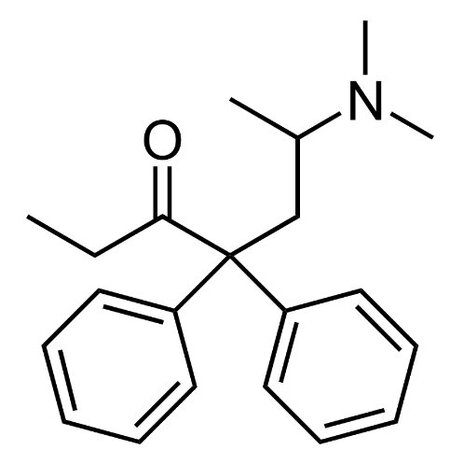 Hydra  hydraclubb Methadone.jpg