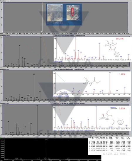 Hydra SHIWA Cocain Спектральный анализ.jpg
