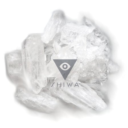 SHIWA ⚡️ Метамфетамин Кристаллы.jpg
