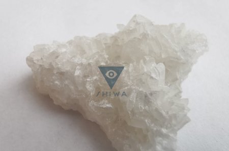 Hydra SHIWA ⚡️ MDMA Прозрачные Кристаллы.jpg