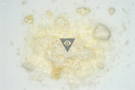 Hydra hydraclubb МЕФЕДРОН Мелкий кристалл Кристаллическая пудра.jpg