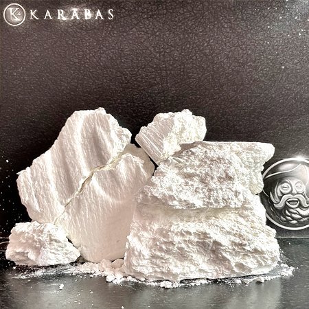 KARABAS ✈ Кокаин VHQ - Венесуэльский 99%.jpg