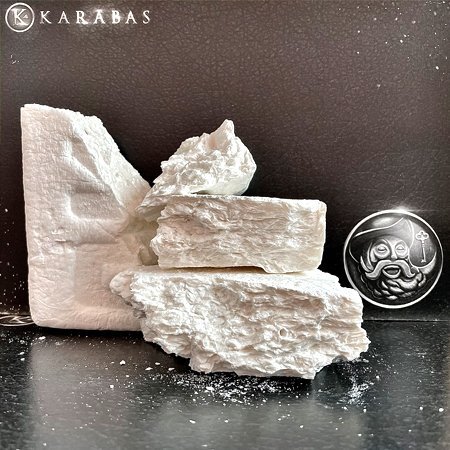 KARABAS ✈ Кокаин VHQ - Эквадорский 99% PREMIUM.jpg
