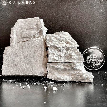 KARABAS ✈ NEW! Кокаин VHQ - Панамский 98%.jpg