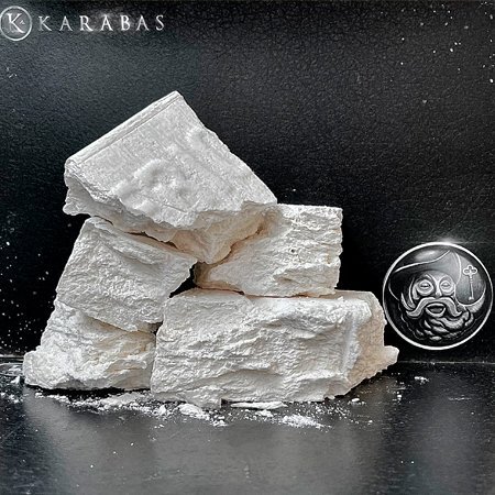 KARABAS ✈ NEW! Кокаин VHQ - Колумбийский 99%.jpg