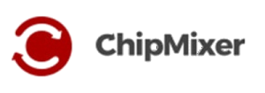chipmixer_logo-300x105.png