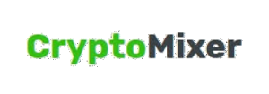 cryptomixer_logo-1-300x105.png