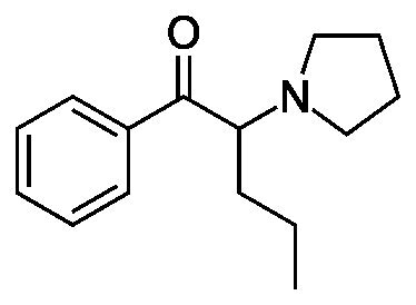 A-PVP alpha-Pyrrolidinovalerophenone.jpg