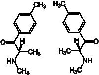 Hydra 4-Methylmethcathinone.jpg