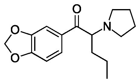 MDPV Methylenedioxypyrovalerone.jpg