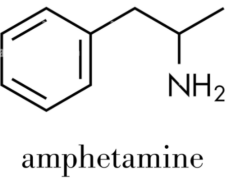 Amphetamine speed.PNG