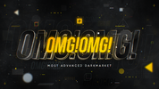 logo omg2.png