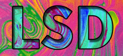 LSD FAQ.PNG