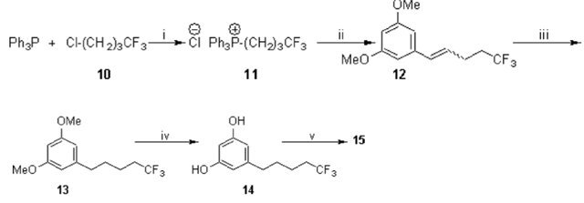 Scheme 1 Reagents and conditions.jpg