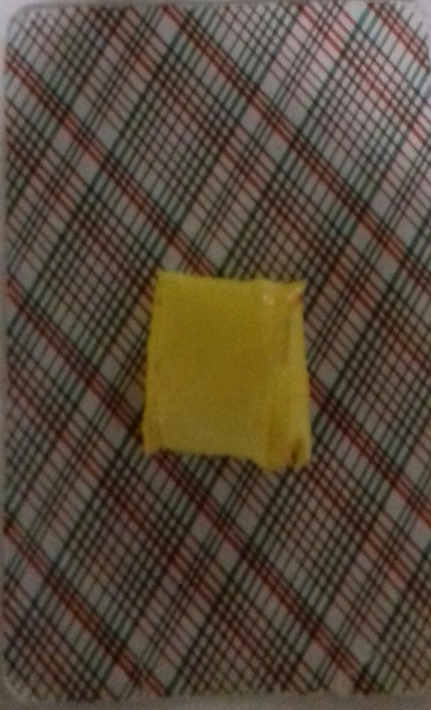 MEGA Louis Vuitton Saratov Mephedrone bookmark yellow electrical tape.png