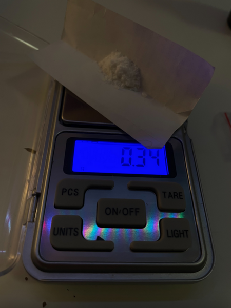 MEGA Trip report on mephedrone for BEZPALEVA store.png