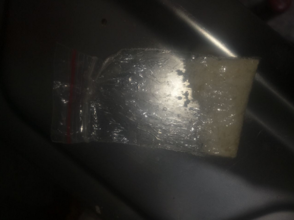 MEGA review about mephedrone - full story with photo.png
