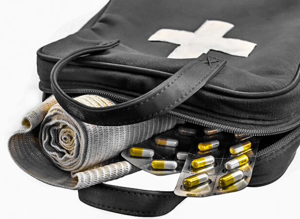Overview - Drug user's first aid kit what should be FAQ.jpg