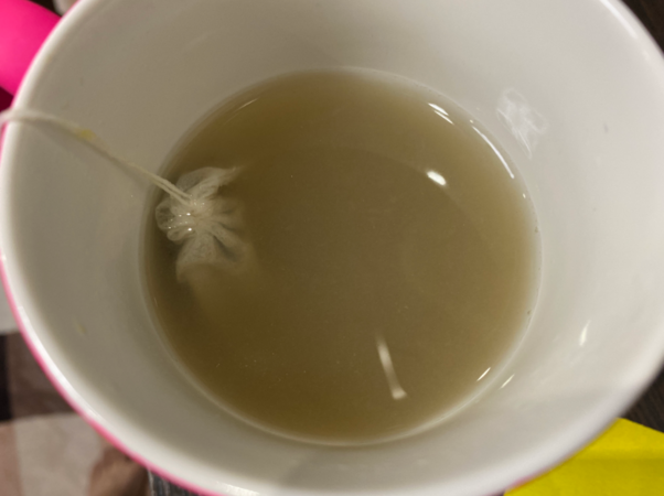 Mega Moscow - lysirgic acid ♨ Mushroom tea from First Ocean Liners ♨ brew.png