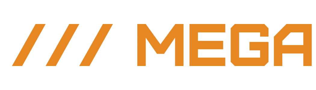 Мега logo.png