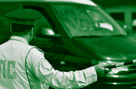 Briefly about communication with traffic police officers.jpg
