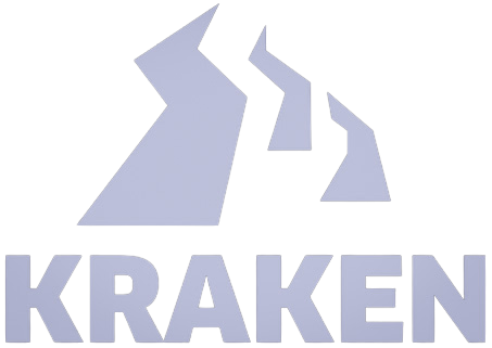 KRAKEN_DARKNET_MARKET.png