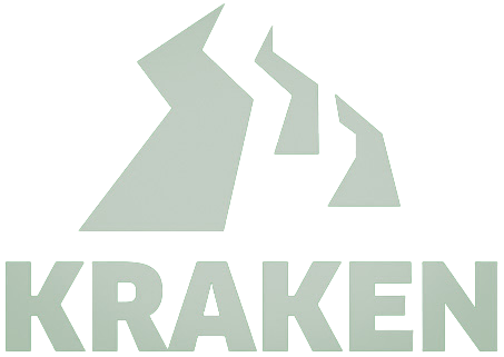 KRAKEN_DARKNET_MARKET_logo.png