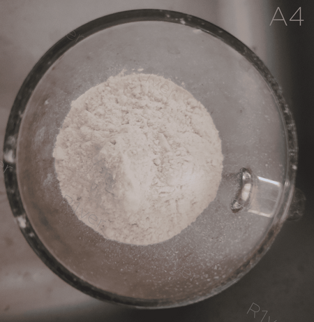 Recipe - Pancakes with cannabis, canna flour.png
