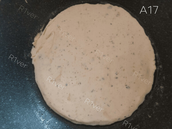 Recipe - Pancakes with cannabis - A17.jpg