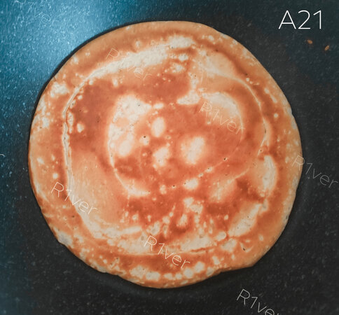 Recipe - Pancakes with cannabis - A21.jpg