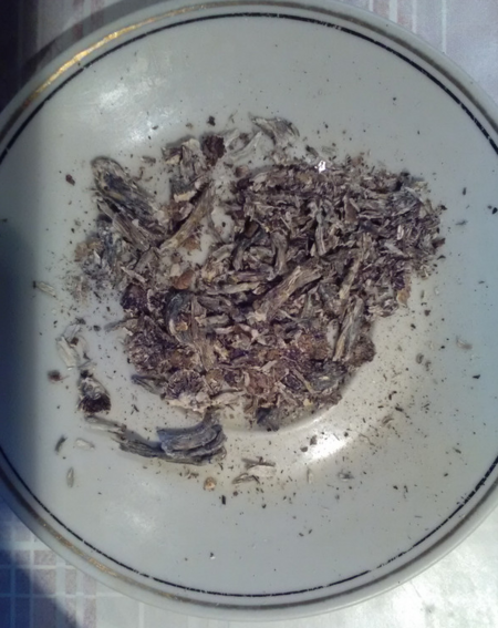 MEGA-KRAKEN-OMGOMG-HYDRA-DARKMARKET- Pink Buffalo mushrooms Dry, crumbled mushrooms with a lig...png