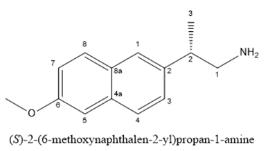 6-methoxynaphthalen-2-yl.png