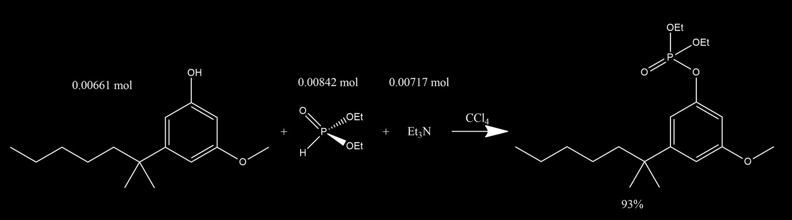 Synthesis of СР-47,497 2-3-methoxyphenyl-2-methylheptane.jpg