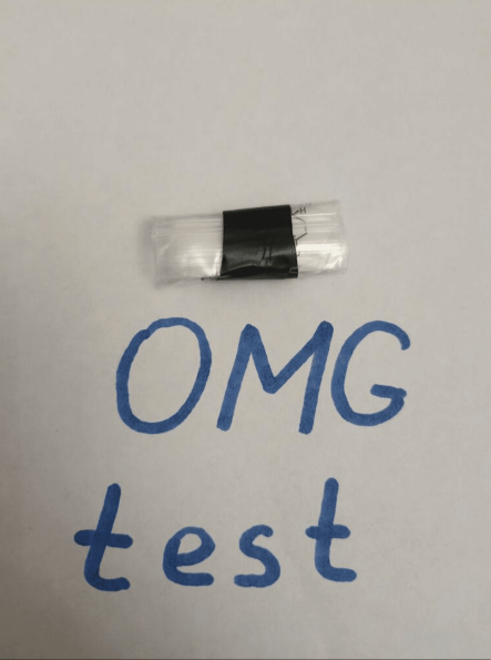 OMG! TEST! Study Scheme-Shop Amphetamine Package.png