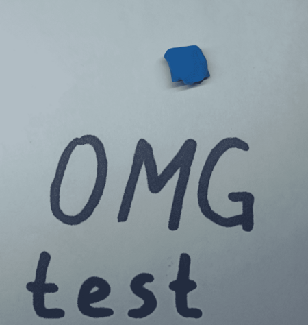 OMG! TEST! Yogesh LSD Study 1.png