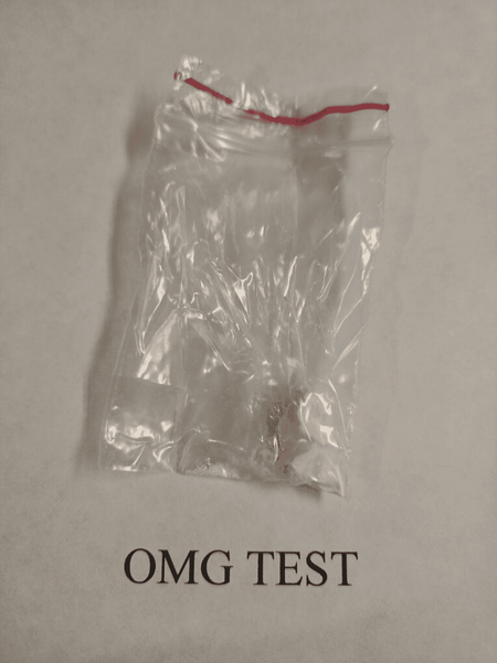 OMG! TEST! Research Rembrandt Mall Cocaine - a bookmark in the package.png