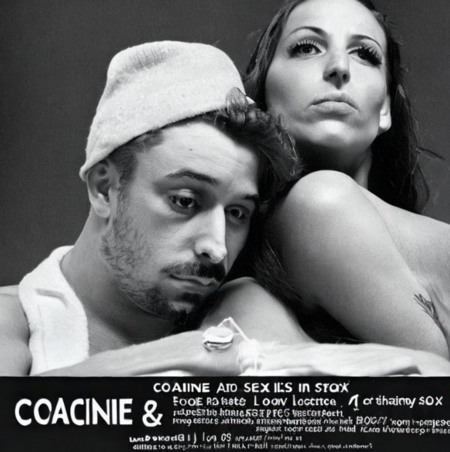cocaine and sex love.png