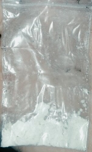 Trip Report on Mephedrone from Black Joker Store Moscow.jpg