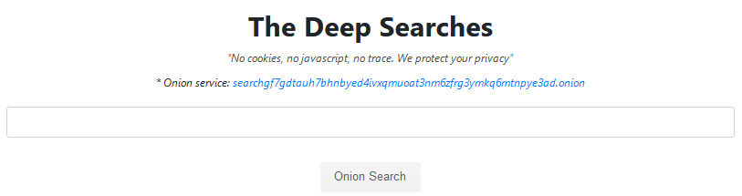 The Deep Searches features and capabilities of the search engine.png