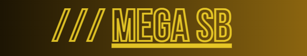 Mega SB Mega FO.png