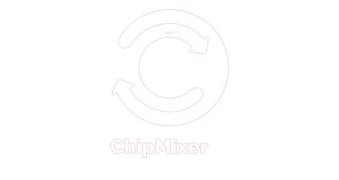 ChipMixer Blender mixer.png
