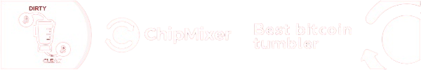 chipmixer_600x1002-logo.png