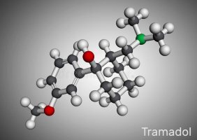 Chemical properties Tramadol.jpg
