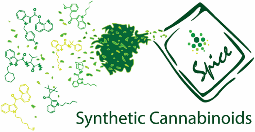 Common pathway for cannabinoid synthesis.png
